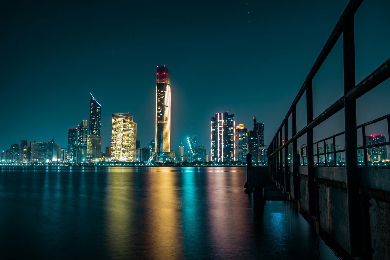In recent years, Libya has been making strides in the energy sector by investing in renewable energy sources and expanding its capacity in traditional fossil fuel production. This has created opportunities for individuals interested in learning about the country's energy sector through tutorials and courses.